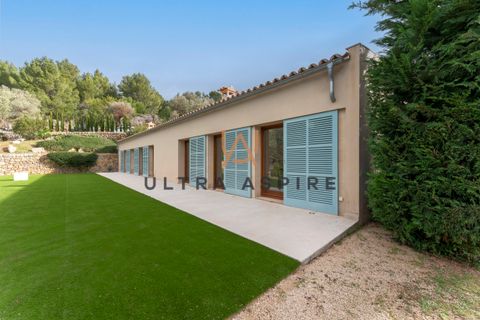 Villa a Estellencs, Mallorca, Estellencs - € 4.700.000 | Ref: UA480 - foto 9